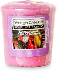 Yankee Candle Banana Flower 49g