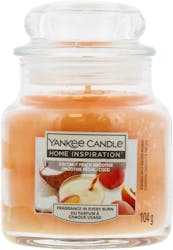 Yankee Candle Home 104g Coconut Peach