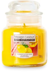 Yankee Candle Home Mango Lemonade 104g