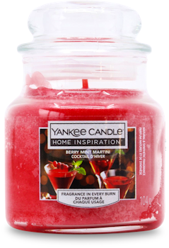 https://medino-product.imgix.net/yankee-candle-home-berry-martini-104g-aabceb4879835b7f9153a67e0efe42190a847dd63beaf3525815a950a2984377.png?h=350&w=350&fit=fill&bg=FFF&auto=format,enhance&q=90