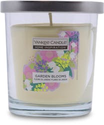 Yankee Candle Home Inspiration Garden Blooms 200g