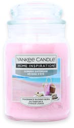 Yankee Candle Home Inspiration Summer Day Dream 538g