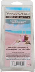 Yankee Candle Home Inspiration Summer Day Dream Wax Melts 75g