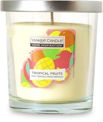 Yankee Candle Home Tropical Candle 200g