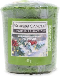 Yankee Candle Home Inspiration Pepperberry Pine 49g