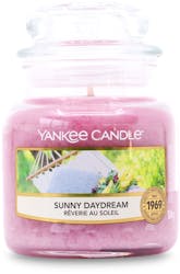 Yankee Candle Small Jar Sunny Daydream 104g