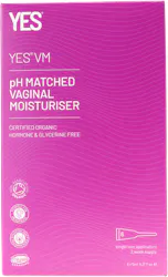 Sylk Intimate 40g | medino Sylk Intimate 40g | medino