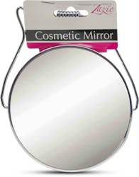 Zazie Cosmetic Mirror